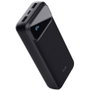 Trust Avala Power Bank 20000mAh 20W Negro